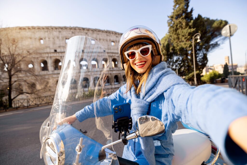 Let Us Help You Turn Your Italian Dreams Into A Travel Plan