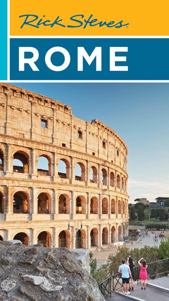 Colosseum