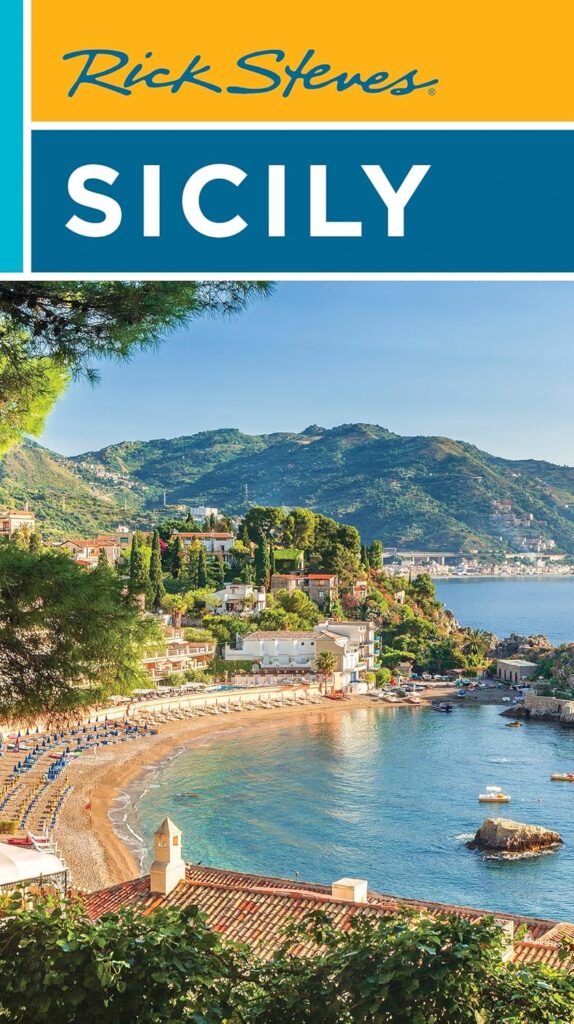 Sicily